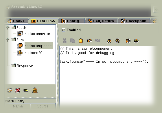 scriptcomponent2.png