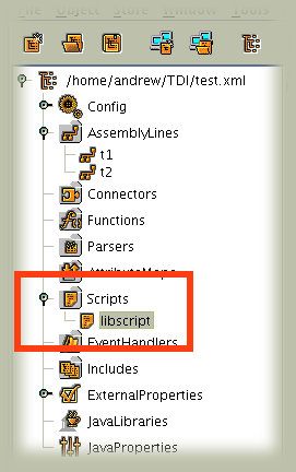 scriptlibrary.png