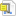 WhitePages.zip